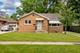 1539 Victoria, North Chicago, IL 60064