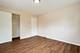 1539 Victoria, North Chicago, IL 60064