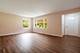 1539 Victoria, North Chicago, IL 60064