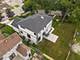 6144 N Nickerson, Chicago, IL 60631