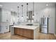 6144 N Nickerson, Chicago, IL 60631