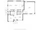 6144 N Nickerson, Chicago, IL 60631