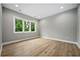 6144 N Nickerson, Chicago, IL 60631