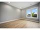 6144 N Nickerson, Chicago, IL 60631