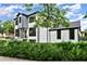 6144 N Nickerson, Chicago, IL 60631