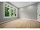 6144 N Nickerson, Chicago, IL 60631