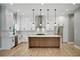 6144 N Nickerson, Chicago, IL 60631