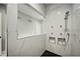 6144 N Nickerson, Chicago, IL 60631