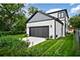6144 N Nickerson, Chicago, IL 60631