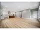 6144 N Nickerson, Chicago, IL 60631