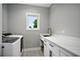 6144 N Nickerson, Chicago, IL 60631