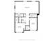 6144 N Nickerson, Chicago, IL 60631