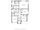 6144 N Nickerson, Chicago, IL 60631