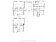 6144 N Nickerson, Chicago, IL 60631