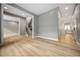 6144 N Nickerson, Chicago, IL 60631