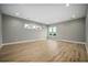 6144 N Nickerson, Chicago, IL 60631
