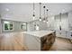 6144 N Nickerson, Chicago, IL 60631
