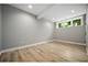 6144 N Nickerson, Chicago, IL 60631
