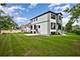 6144 N Nickerson, Chicago, IL 60631