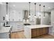 6144 N Nickerson, Chicago, IL 60631