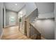 6144 N Nickerson, Chicago, IL 60631