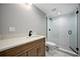 6144 N Nickerson, Chicago, IL 60631