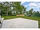 6144 N Nickerson, Chicago, IL 60631