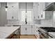 6144 N Nickerson, Chicago, IL 60631