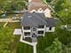6144 N Nickerson, Chicago, IL 60631