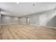 6144 N Nickerson, Chicago, IL 60631
