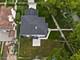 6144 N Nickerson, Chicago, IL 60631