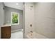 6144 N Nickerson, Chicago, IL 60631