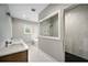 6144 N Nickerson, Chicago, IL 60631
