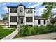 6144 N Nickerson, Chicago, IL 60631