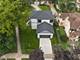 6144 N Nickerson, Chicago, IL 60631