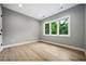 6144 N Nickerson, Chicago, IL 60631