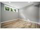 6144 N Nickerson, Chicago, IL 60631