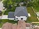 6144 N Nickerson, Chicago, IL 60631