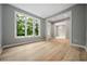 6144 N Nickerson, Chicago, IL 60631