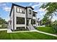6144 N Nickerson, Chicago, IL 60631