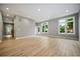 6144 N Nickerson, Chicago, IL 60631