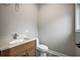 6144 N Nickerson, Chicago, IL 60631