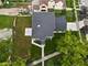 6144 N Nickerson, Chicago, IL 60631