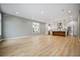 6144 N Nickerson, Chicago, IL 60631