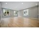 6144 N Nickerson, Chicago, IL 60631