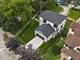 6144 N Nickerson, Chicago, IL 60631