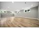 6144 N Nickerson, Chicago, IL 60631
