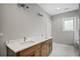 6144 N Nickerson, Chicago, IL 60631
