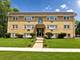 255 E Oak, Addison, IL 60101