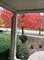 2105 Bent Tree, Geneva, IL 60134